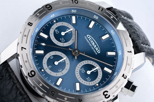 Internet 20250530 233545 5