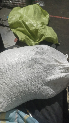 WhatsApp Image 2025 05 31 at 04.50.57.jpg