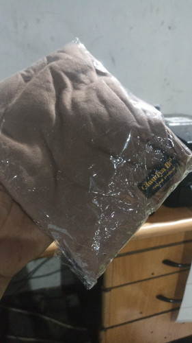 WhatsApp Image 2025 05 31 at 04.44.27.jpg