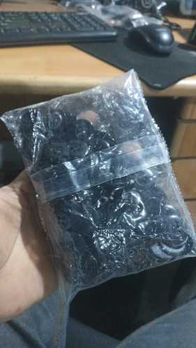 WhatsApp Image 2025 05 31 at 04.44.49.jpg