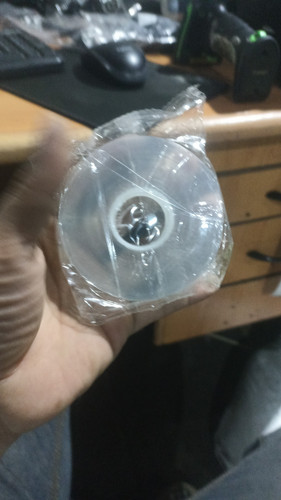 WhatsApp Image 2025 05 31 at 04.44.41.jpg