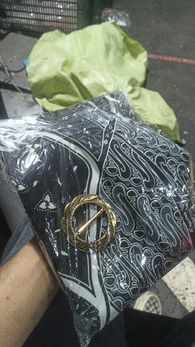 WhatsApp Image 2025 05 31 at 04.50.36.jpg