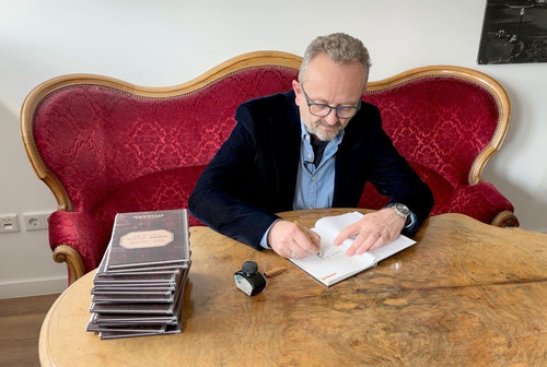 Internet 20250530 233545 2