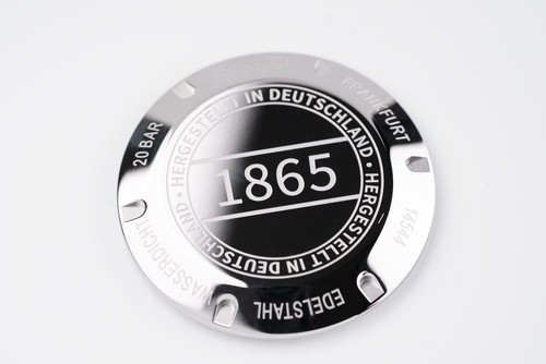 Internet 20250530 233545 3