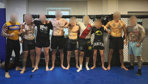 IMG 20250527 205511 982