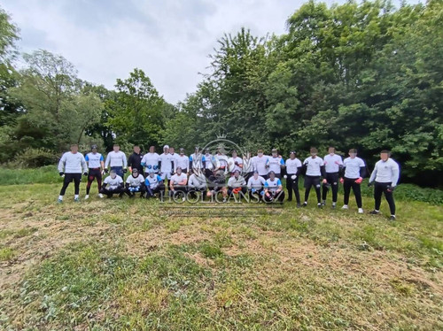 IMG 20250527 211423 533