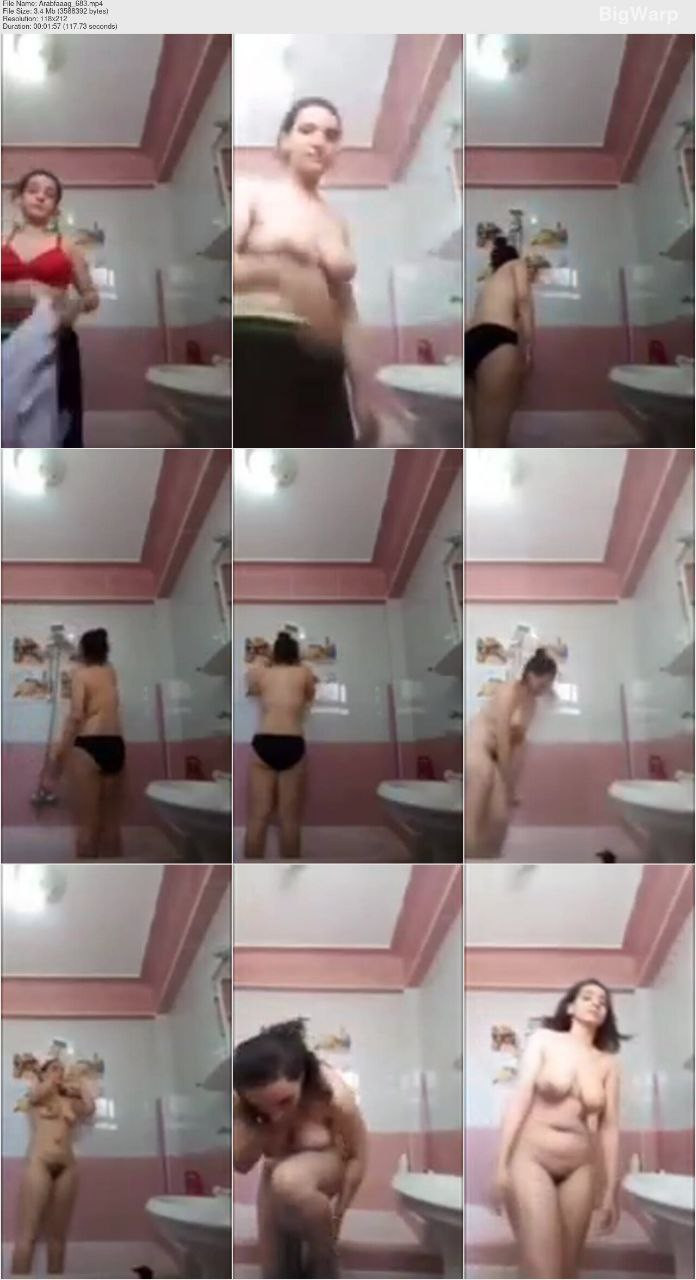 فيديو نودز لبت ملبانية بتتصور لاخوها وتتدلع عليه البت لبوة وعليها جسم رايق نيك يخربيت حلاوتها ناار فشخ