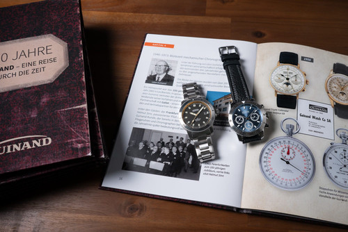 Internet 20250530 233545 6