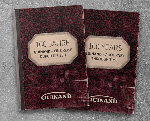 Internet 20250530 233545 7