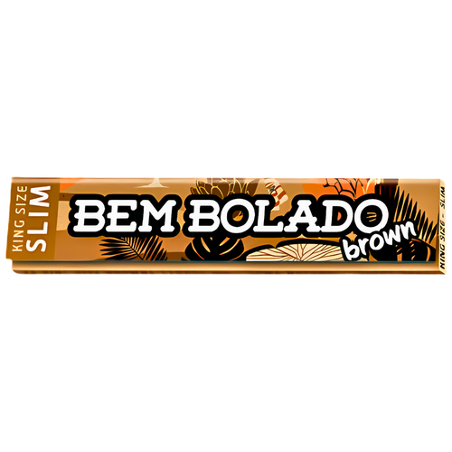 Seda Bem Bolado Brown King Size Slim Livreto C 35 Sedas 2726 (3).png