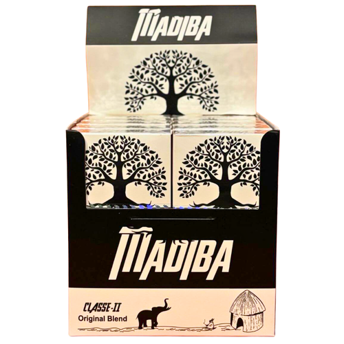 Cigarro de Palha Madiba Display 10 Maços.png