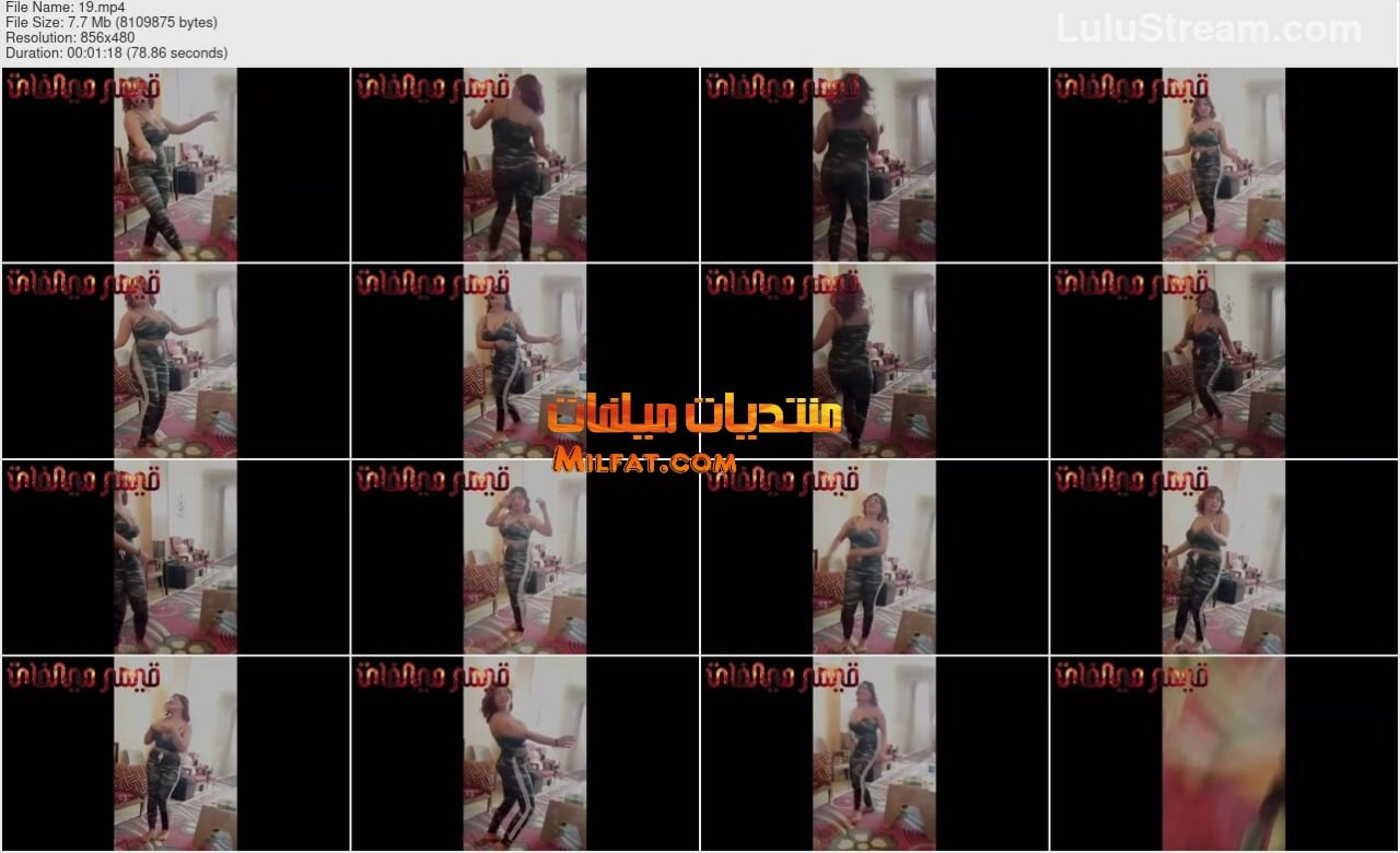 حصرى – سهره رقص ومتعه شرموطه مصريه فرسه فاجره فى بيت دعاره مع صاحبتها والزبون يصوروها بوشها