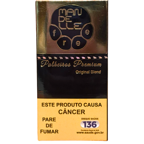 Cigarro de Palha Mandelle Free Display C 10 (3).png