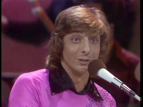 cap The Midnight Special More 1975 00 00 28 03.jpg