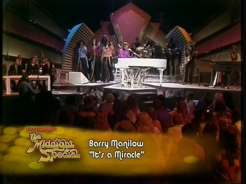 cap The Midnight Special More 1975 00 00 10 01.jpg