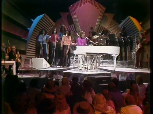 cap The Midnight Special More 1975 00 00 18 02.jpg