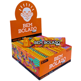 Seda Bem Bolado Pop King Size Slim Livreto C 35 Sedas 2724 (2)