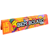 Seda Bem Bolado Pop King Size Slim Livreto C 35 Sedas 2724 (3)