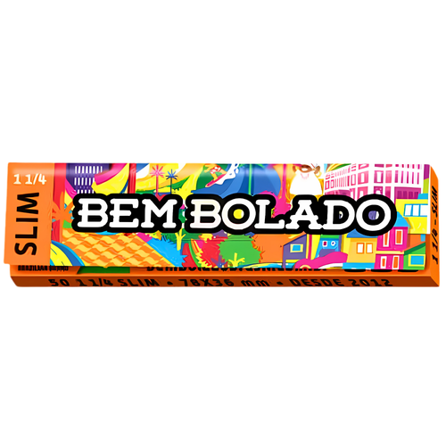 Seda Bem Bolado Pop 11 4 Slim Livreto C 50 Sedas 2727 (2).png