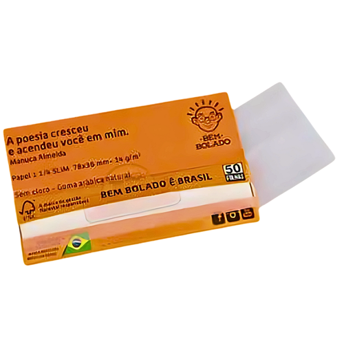 Seda Bem Bolado Pop 11 4 Slim Livreto C 50 Sedas 2727 (3).png