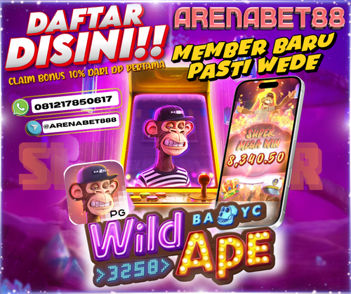 ARENABET88 AGEN SLOT (1).png