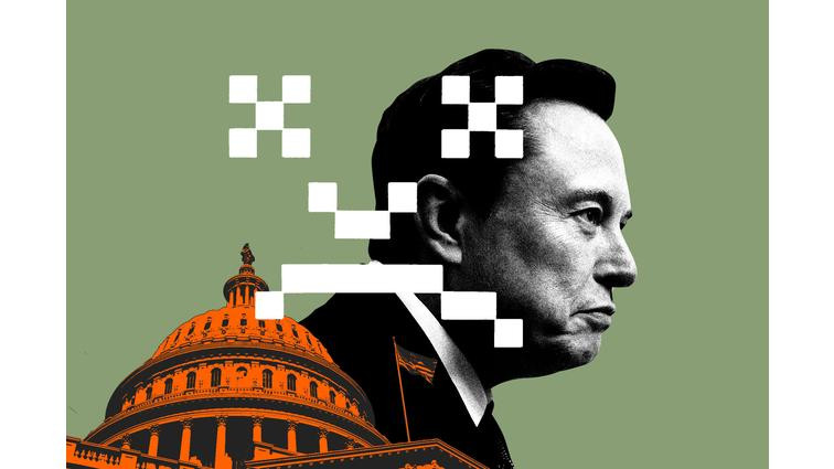 None STK022_ELON_MUSK_4_CVIRGINIA_A