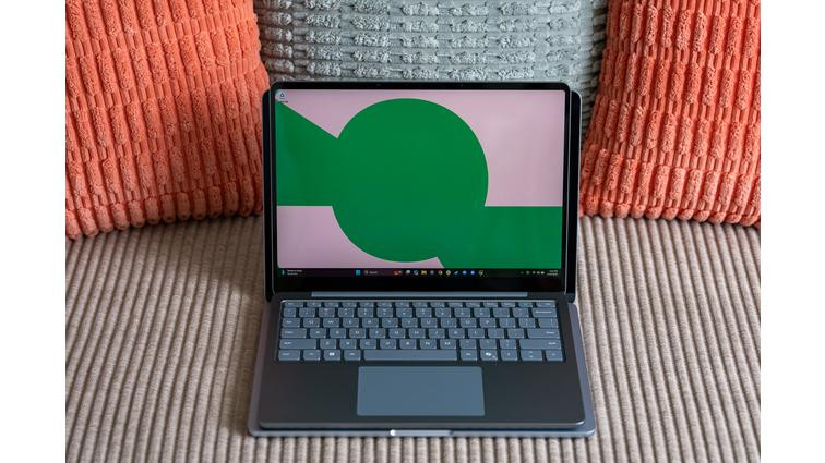 <em>The Surface Laptop 13-inch and MacBook Air are very close in size.</em>” title=”None” onclick=”openModal(this)”></div><div class=