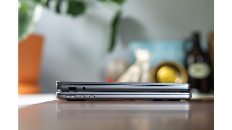 <em>Macs may not have USB-A, but their MagSafe charging port frees up one of their USB-C ports from charging duties.</em>” title=”None” onclick=”openModal(this)”></div><div class=