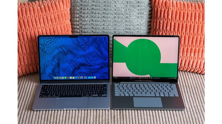 <em>Here are some side-by-side comparisons with the 13-inch MacBook Air M4.</em>” title=”None” onclick=”openModal(this)”></div><div class=