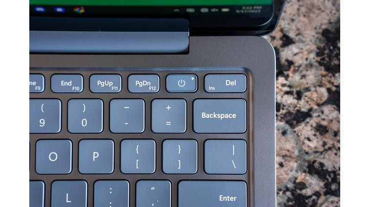 <em>But the fingerprint sensor / power button being the only biometric way to log in is a bummer.</em>” title=”None” onclick=”openModal(this)”></div><div class=