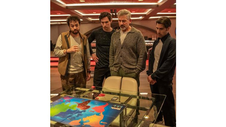 ramy-youssef-cory-michael-smith-steve-carell-jason-schwartzman