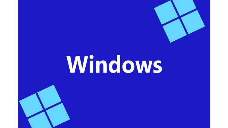 Microsoft releases a bold new update for Notepad