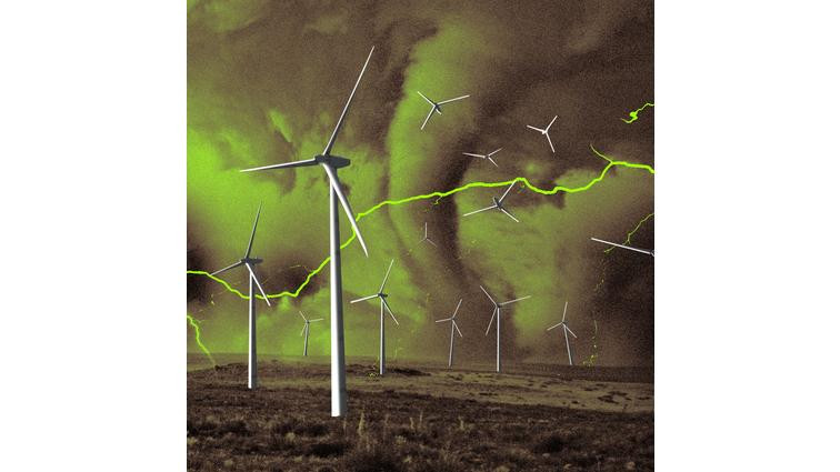 None Republican lawmakers could soon kill clean energy jobs in their home states