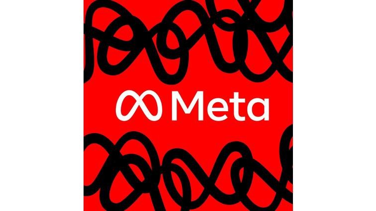 None Meta faces Democratic probe into plans to power a giant data center with gas