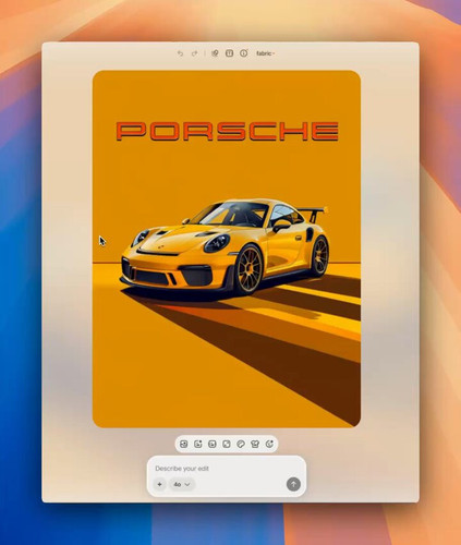 bGCmzM3lyiYTws3 .jpg