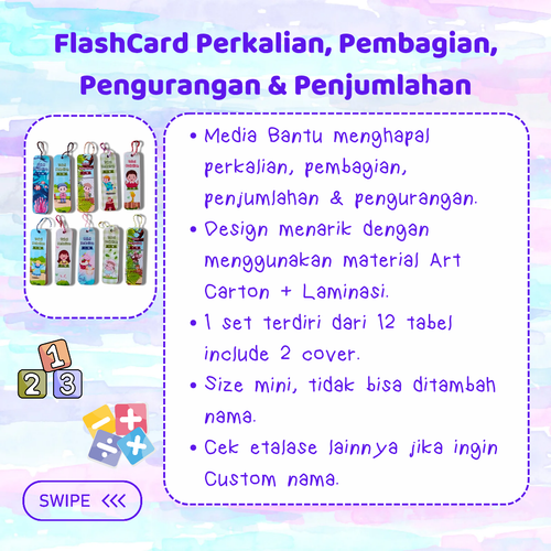 Katalog FC 20250531 173747 0000.png