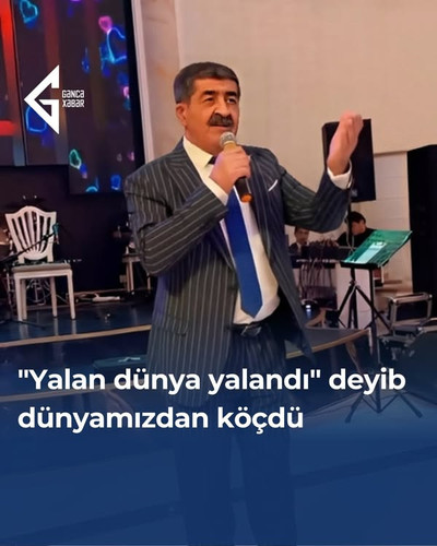 501584212 739561658422851 1367897122548423897 n.jpg?stp=dst jpg p600x600 tt6& nc cat=104&ccb=1 7& nc.jpg