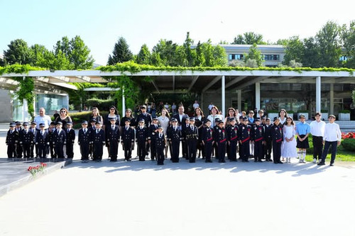 502616002 1185123536960432 1381253693023092523 n.jpg?stp=dst jpg p526x395 tt6& nc cat=110&ccb=1 7& n.jpg