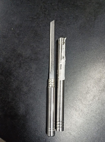 WhatsApp Image 2025 05 31 at 16.34.19 7d4b9bd1.jpg