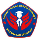 Logo SDN Seruway.png