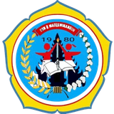 WhatsApp Image 2025 04 29 at 07.12.32 removebg preview.png