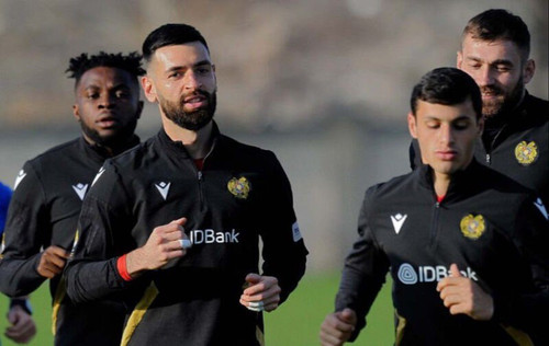 D05T4RMOKMkDuDEIEJ1hCl oIi5JbupepXX0 onJpbKP0NhUeJPawXTAOGLm6TQNFsATbsDOZ77F3GHqTsRiv 9GkFbgDUqmTrRu.jpg