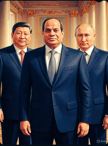 GsMgtVhWgAAs w5?format=jpg.jpg