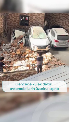 JB34rg7 uNwUPdjM.jpg