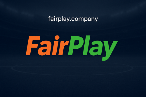 ChatGPT Image May 31, 2025, 03 54 31 PM.png