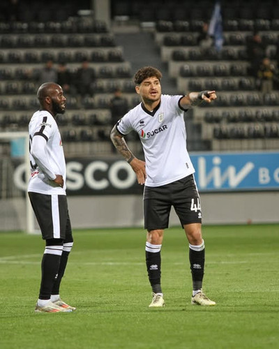 501785404 122253881360022585 2568803321879270642 n.jpg?stp=dst jpg s640x640 tt6& nc cat=107&ccb=1 7&.jpg