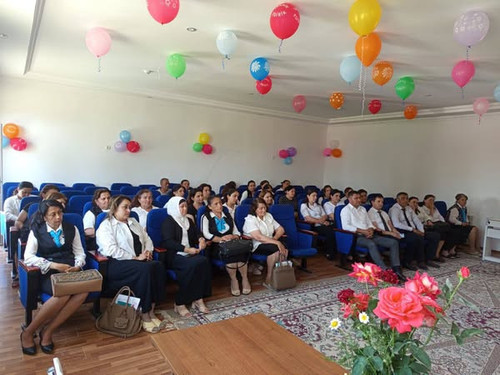 502584767 1005583144893753 7580006220697267178 n.jpg?stp=dst jpg s600x600 tt6& nc cat=105&ccb=1 7& n.jpg