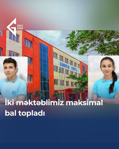 502472513 739879338391083 1367976738185040124 n.jpg?stp=dst jpg p600x600 tt6& nc cat=100&ccb=1 7& nc.jpg