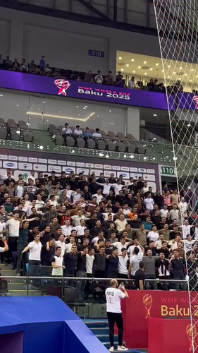 vaPwWr4d VI0ErZS.jpg