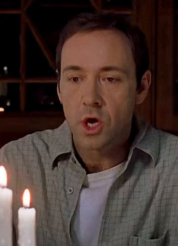 U0P ssh8U6AX2ShP.jpg